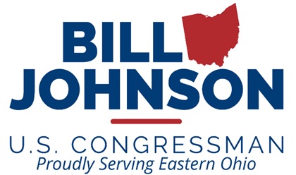 Johnson, DeWine will be at EPHS Friday